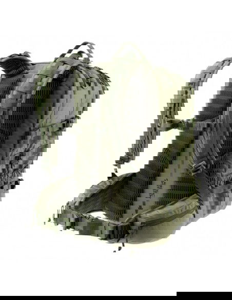 Magnum Urbantask 37 backpack 92800538541