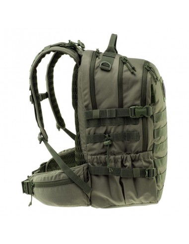 Magnum Urbantask 37 backpack 92800538541