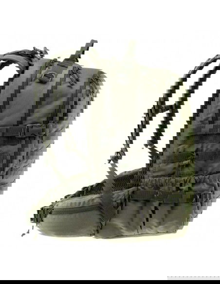 Magnum Urbantask 37 backpack 92800538541