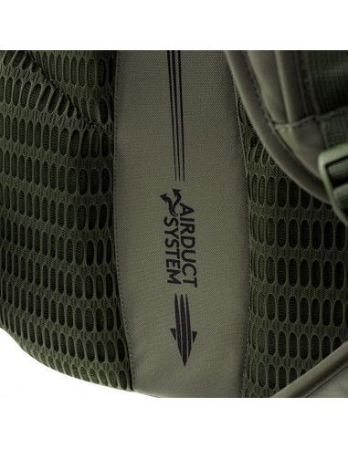 Magnum Urbantask 37 backpack 92800538541