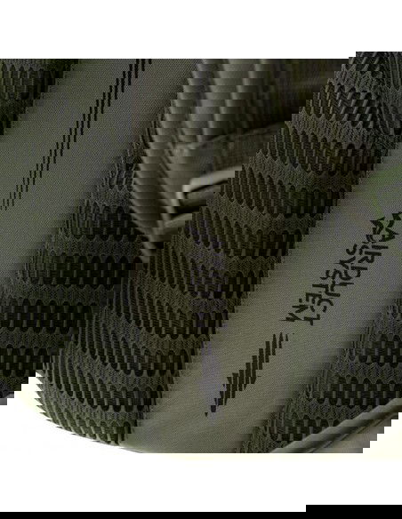 Magnum Urbantask 37 backpack 92800538541