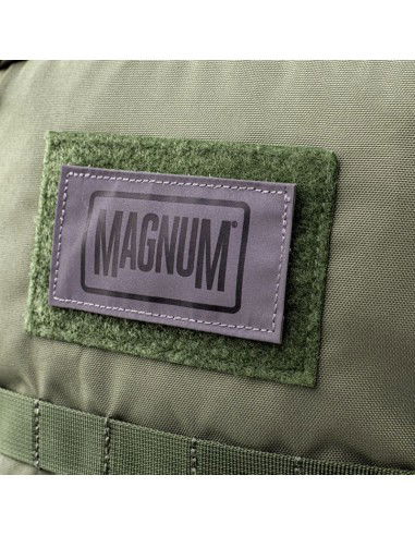 Magnum Urbantask 37 backpack 92800538541