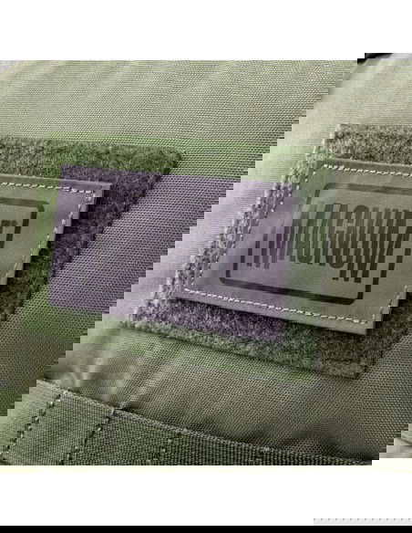 Magnum Urbantask 37 backpack 92800538541