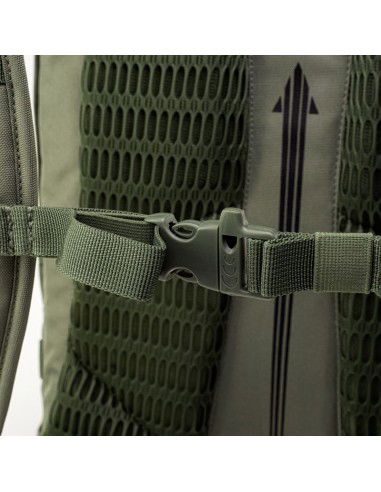 Magnum Urbantask 37 backpack 92800538541