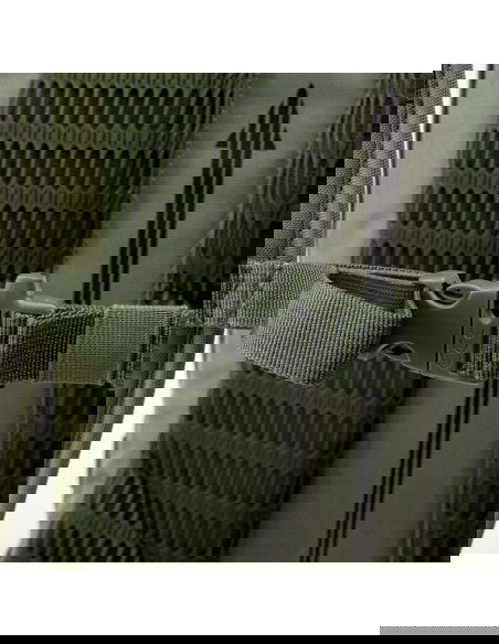 Magnum Urbantask 37 backpack 92800538541