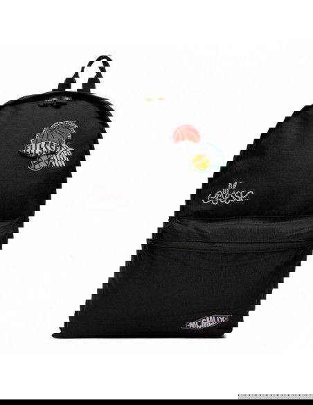 Ellesse Sazino Backpack SAVA3600011