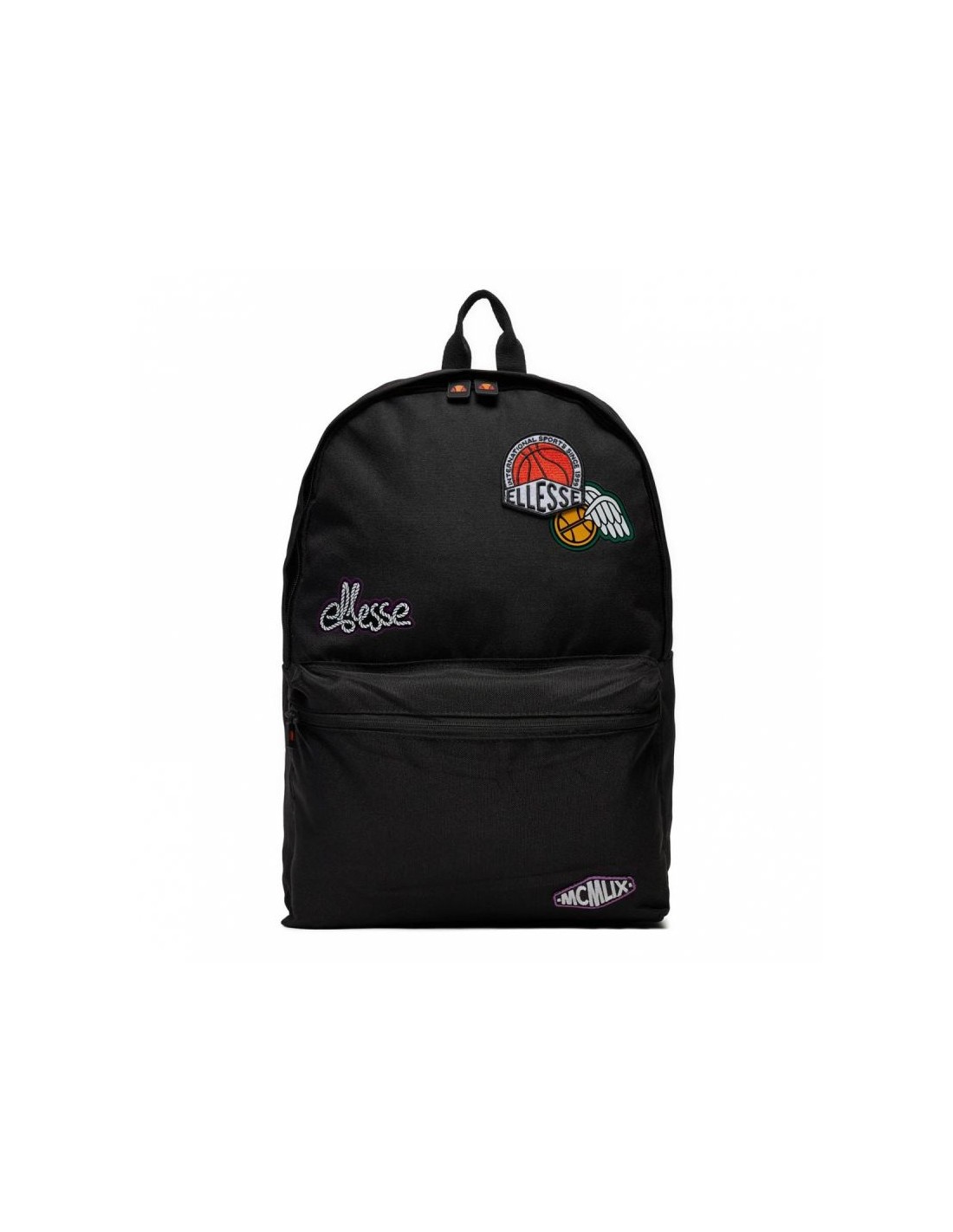 Ellesse Sazino Backpack SAVA3600011