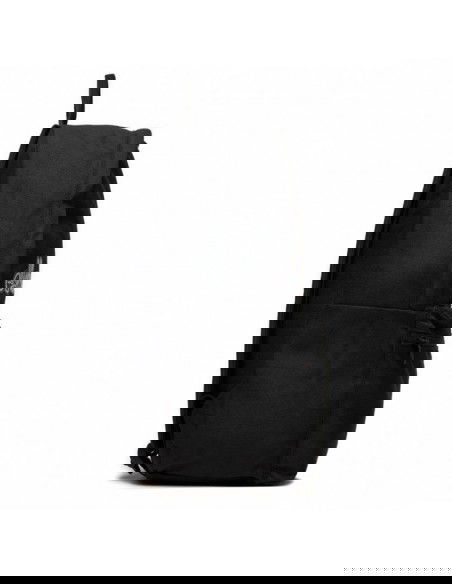 Ellesse Sazino Backpack SAVA3600011