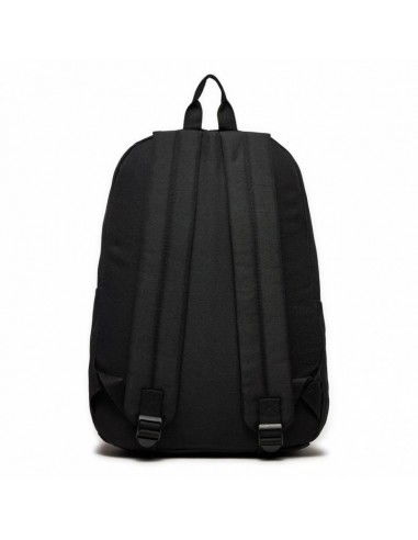 Ellesse Sazino Backpack SAVA3600011