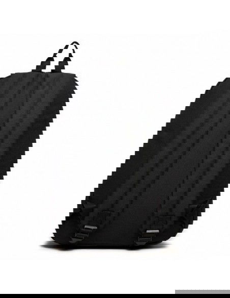 Ellesse Sazino Backpack SAVA3600011