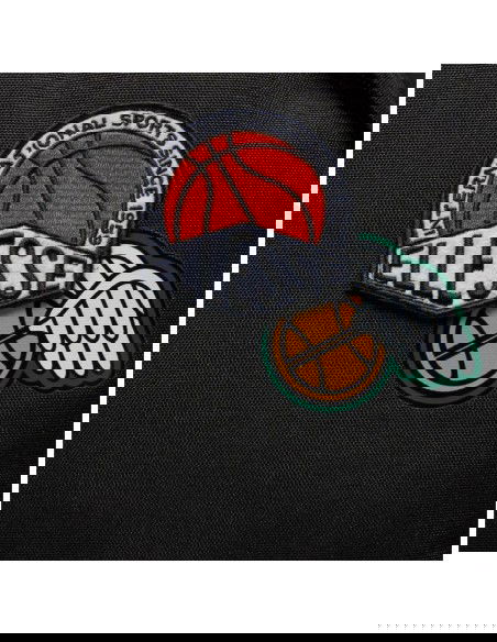 Ellesse Sazino Backpack SAVA3600011