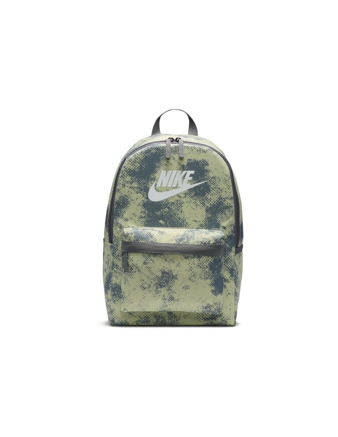 Nike Heritage backpack FN0783371