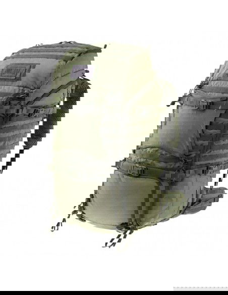 Magnum Multitask 85 backpack 92800538542