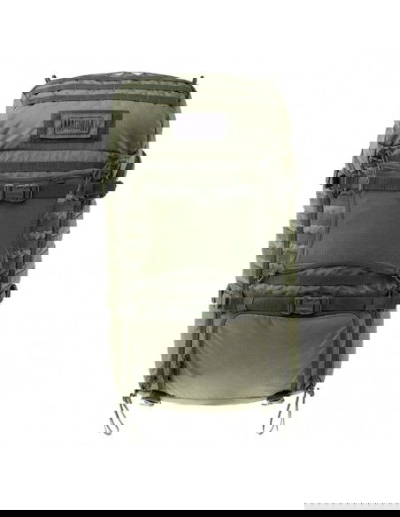 Magnum Multitask 85 backpack 92800538542