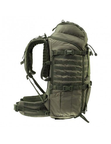 Magnum Multitask 85 backpack 92800538542
