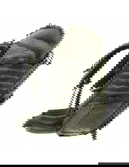 Magnum Multitask 85 backpack 92800538542