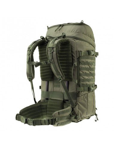 Magnum Multitask 85 backpack 92800538542