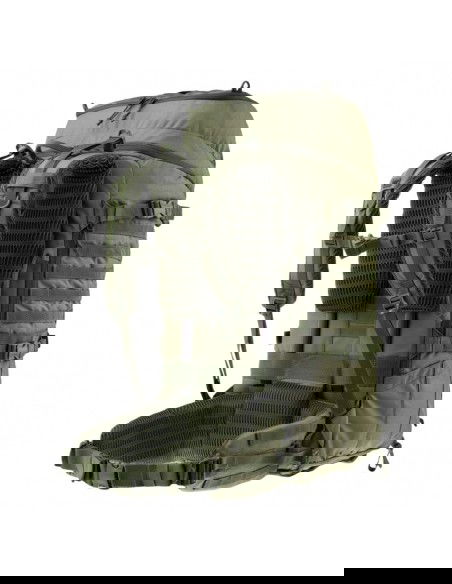 Magnum Multitask 85 backpack 92800538542