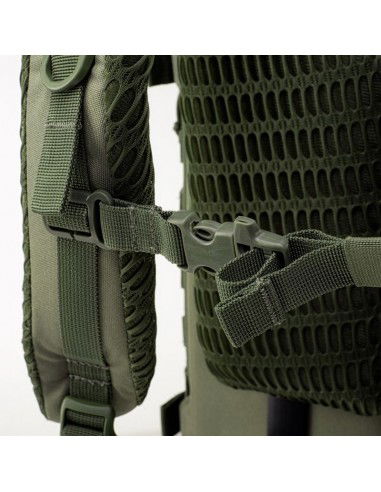 Magnum Multitask 85 backpack 92800538542