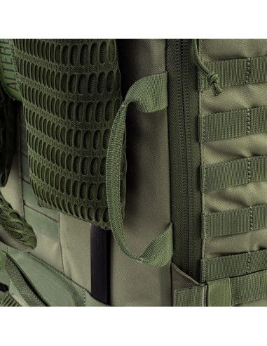 Magnum Multitask 85 backpack 92800538542