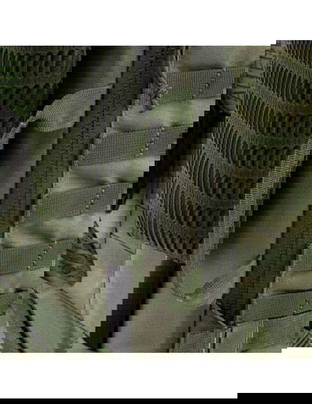 Magnum Multitask 85 backpack 92800538542