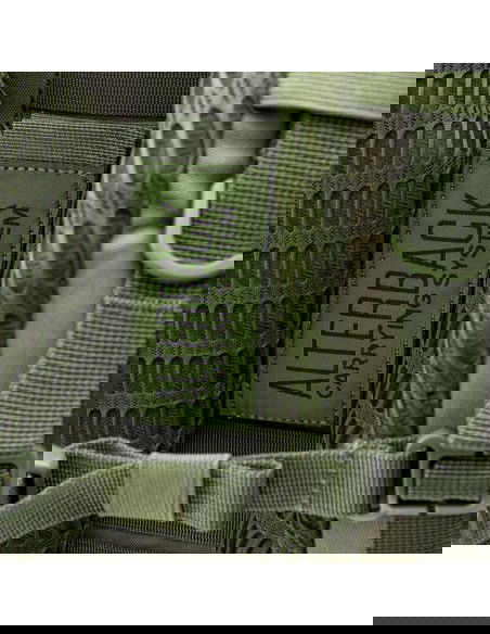 Magnum Multitask 85 backpack 92800538542