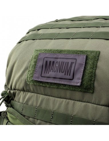 Magnum Multitask 85 backpack 92800538542