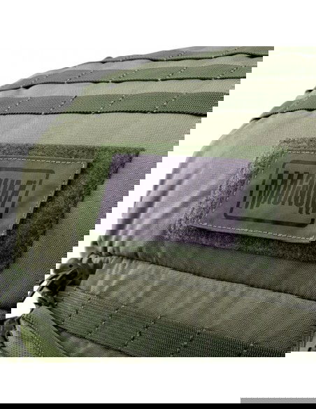 Magnum Multitask 85 backpack 92800538542