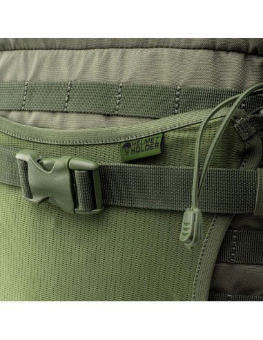 Magnum Multitask 85 backpack 92800538542