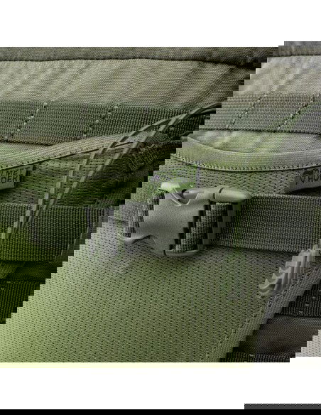 Magnum Multitask 85 backpack 92800538542