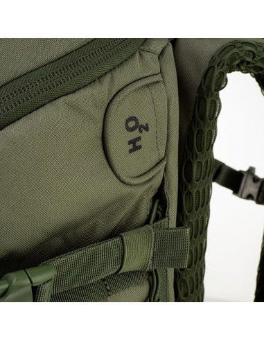 Magnum Multitask 85 backpack 92800538542