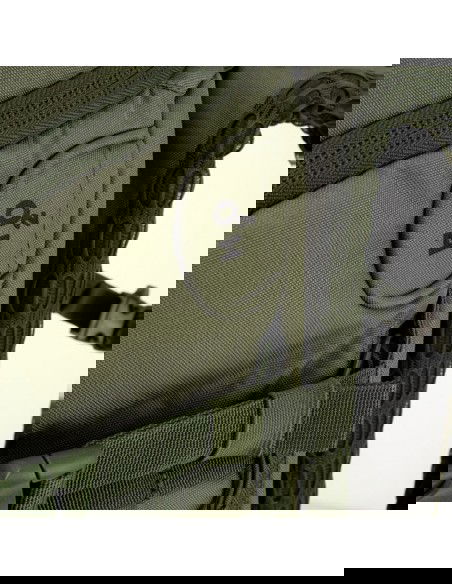 Magnum Multitask 85 backpack 92800538542