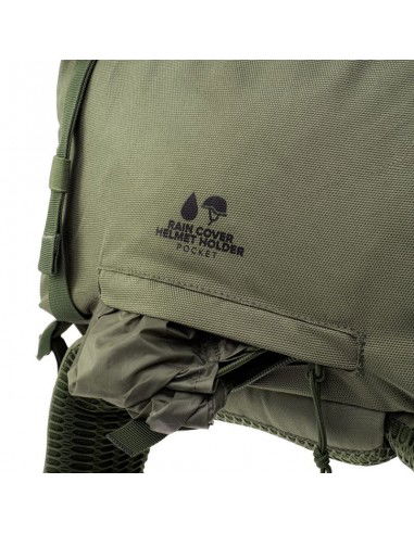 Magnum Multitask 85 backpack 92800538542