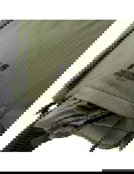 Magnum Multitask 85 backpack 92800538542