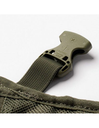 Magnum Multitask 85 backpack 92800538542