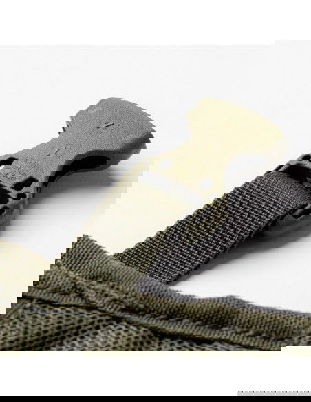 Magnum Multitask 85 backpack 92800538542