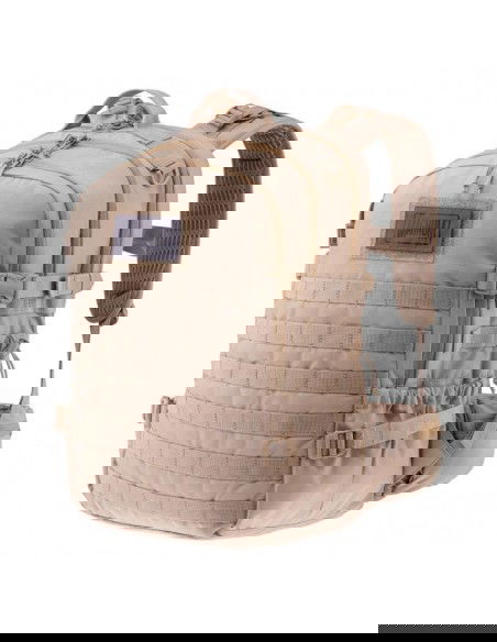 Magnum Urbantask 37 backpack 92800538540