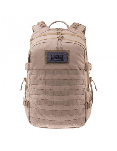 Magnum Urbantask 37 backpack 92800538540