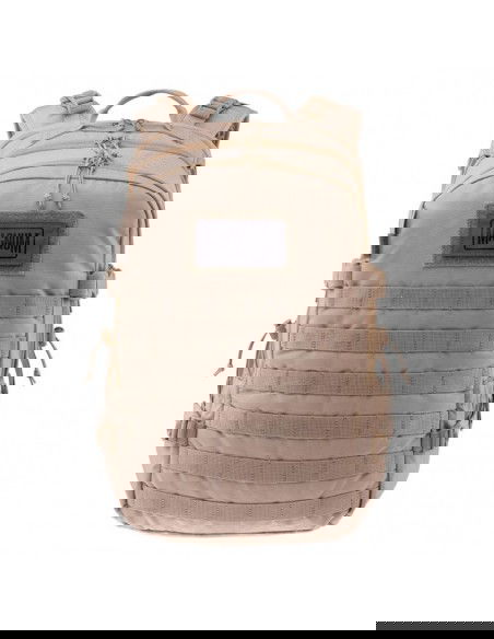 Magnum Urbantask 37 backpack 92800538540