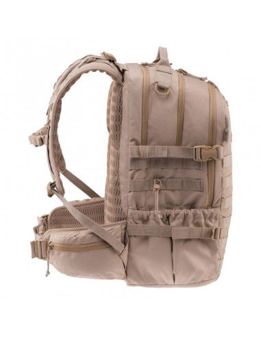 Magnum Urbantask 37 backpack 92800538540