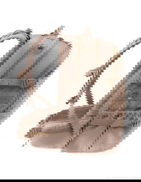 Magnum Urbantask 37 backpack 92800538540