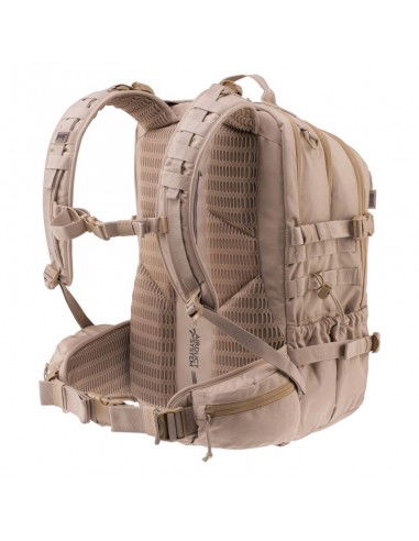Magnum Urbantask 37 backpack 92800538540