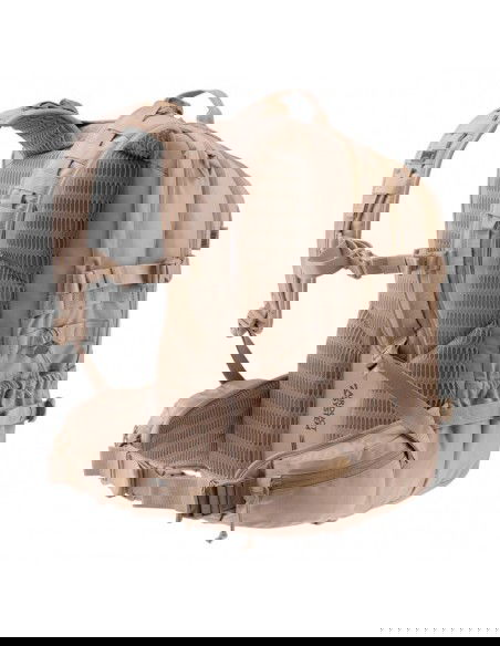 Magnum Urbantask 37 backpack 92800538540