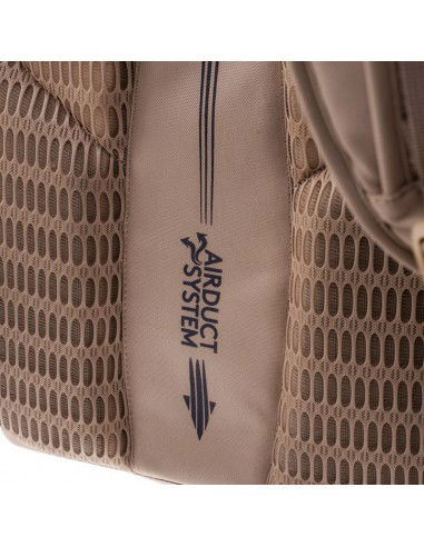 Magnum Urbantask 37 backpack 92800538540