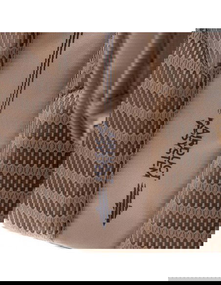 Magnum Urbantask 37 backpack 92800538540