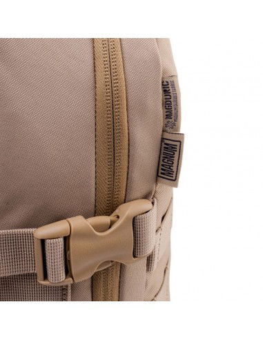 Magnum Urbantask 37 backpack 92800538540