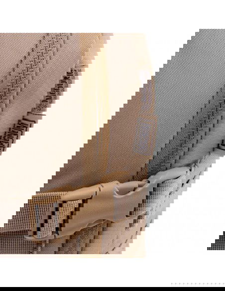 Magnum Urbantask 37 backpack 92800538540