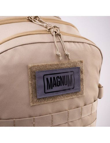 Magnum Urbantask 37 backpack 92800538540