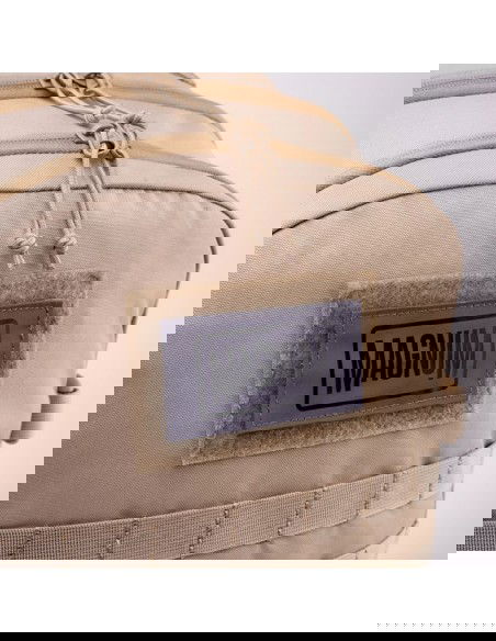 Magnum Urbantask 37 backpack 92800538540