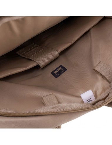 Magnum Urbantask 37 backpack 92800538540